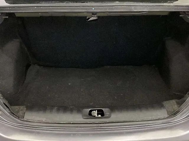 Used Maruti Suzuki Swift DZire [2011-2015] VXI in Delhi