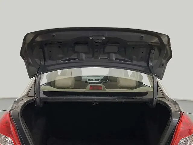 Used Maruti Suzuki Swift DZire [2011-2015] VXI in Delhi