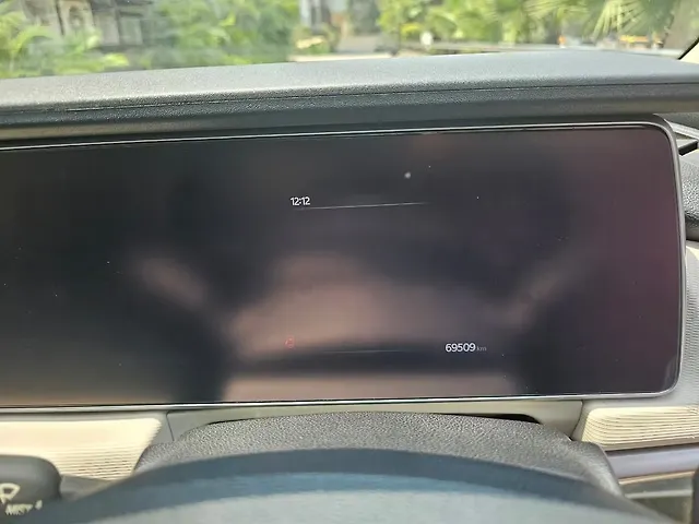 Used Mahindra XUV700 AX 5 Diesel MT 5 STR [2021] in Gurgaon