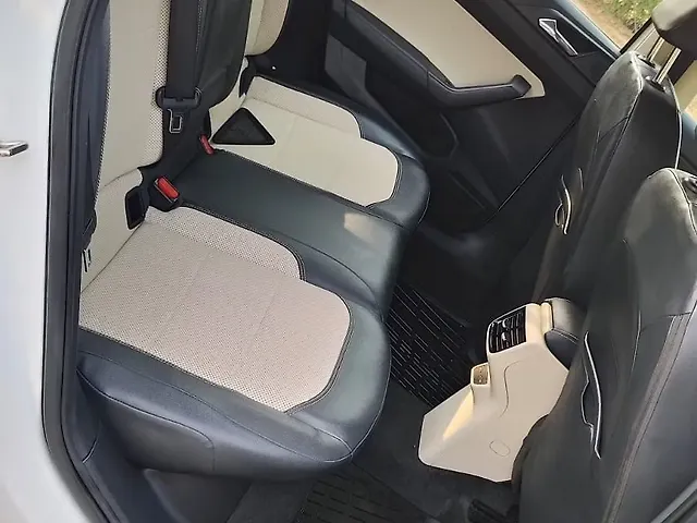 Used Skoda Slavia [2022-2023] Style 1.5L TSI DSG in Mohali