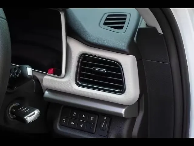 Used Mahindra XUV700 AX 5 Diesel AT 7 STR [2021] in Delhi
