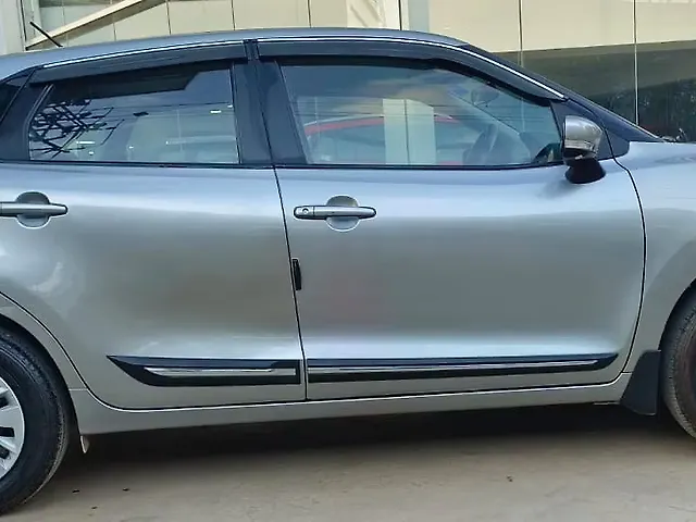 Used Maruti Suzuki Baleno [2015-2019] Delta 1.2 in Bangalore