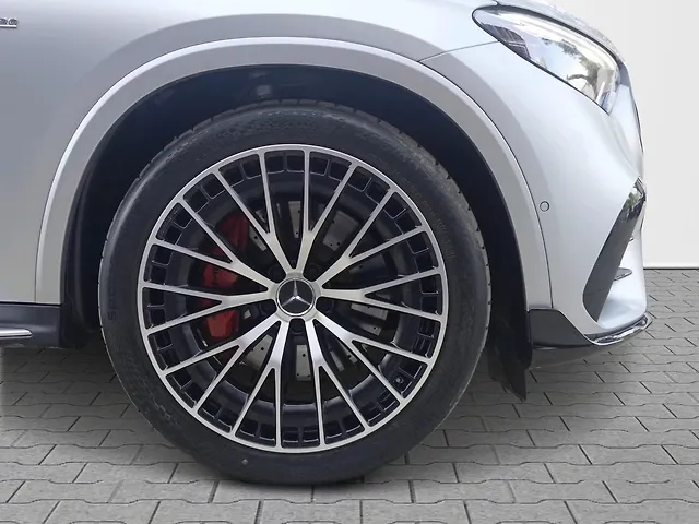 ®️ 99357 Second Hand Cars in India, Used Cars in India - CarTrade