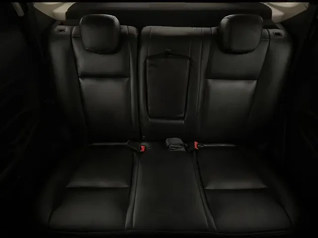 Used Ford EcoSport [2017-2019] Titanium 1.5L Ti-VCT in Ghaziabad
