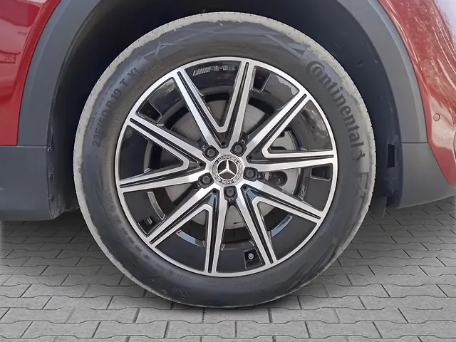 98064 Second Hand Cars in India, Used Cars in India - CarTrade