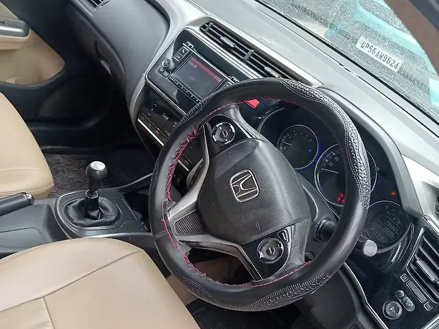 Used Fiat Linea [2008-2011] Active 1.3 MJD in Lucknow