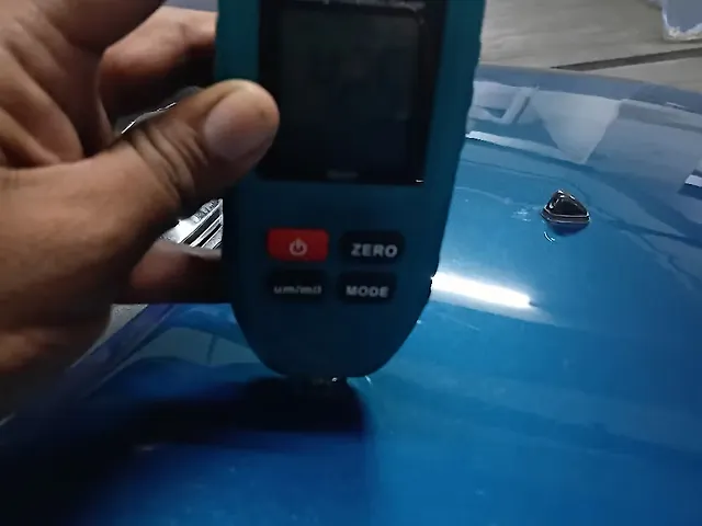 Used Maruti Suzuki Ignis Zeta 1.2 AMT in Mumbai
