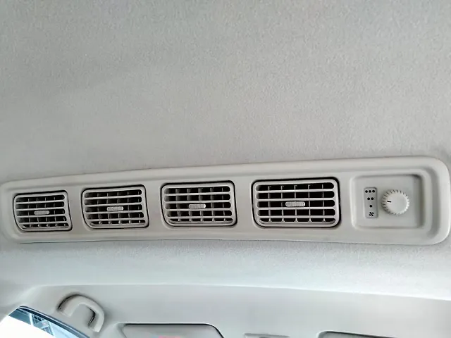 Used Maruti Suzuki Ertiga [2012-2015] ZXi in Delhi