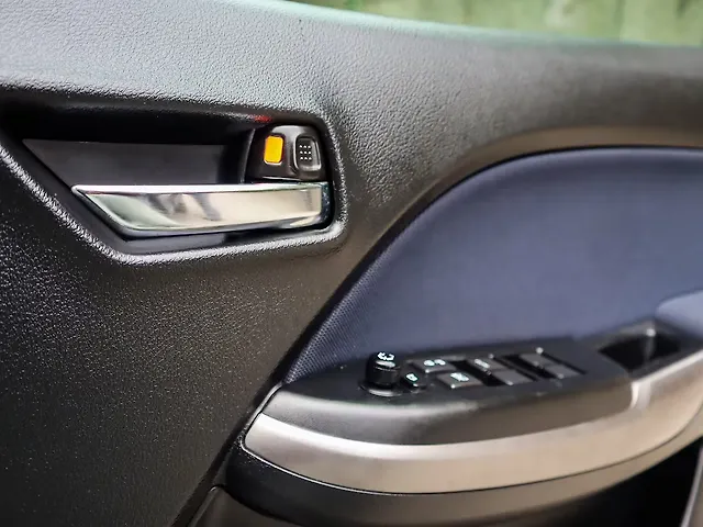 Used Toyota Glanza [2019-2022] V CVT in Delhi