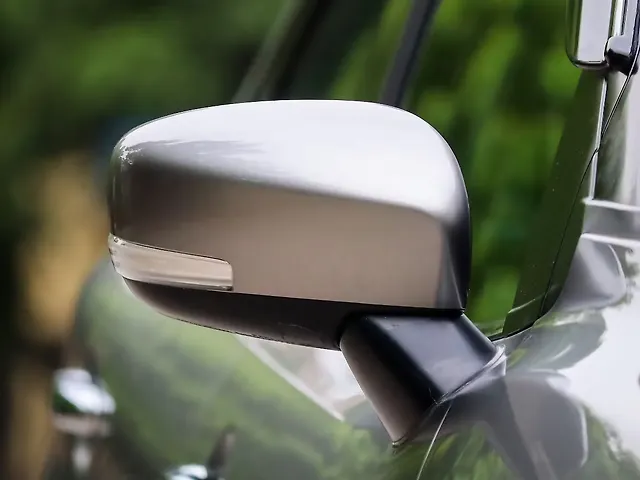 Used Toyota Glanza [2019-2022] V CVT in Delhi