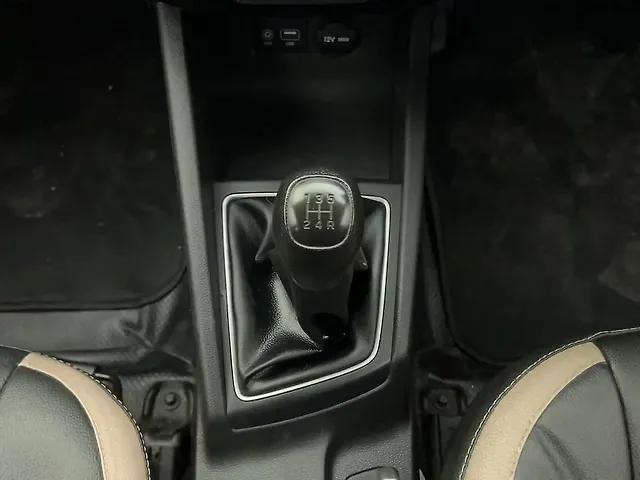 Used Hyundai Elite i20 [2017-2018] Asta 1.2 in Pune
