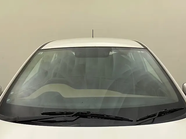 Used Hyundai Elite i20 [2017-2018] Asta 1.2 in Pune