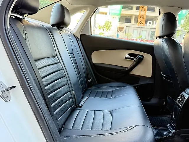 Used Skoda Rapid [2011-2014] Ambition 1.6 TDI CR MT in Rajkot