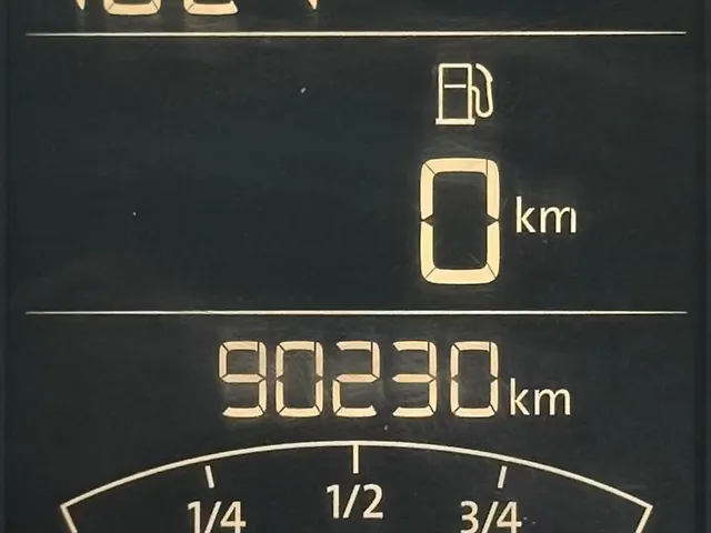 Used Skoda Rapid [2011-2014] Ambition 1.6 TDI CR MT in Rajkot