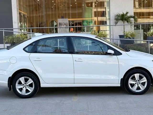 Used Skoda Rapid [2011-2014] Ambition 1.6 TDI CR MT in Rajkot