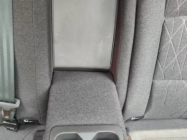 Used Mahindra XUV 3XO AX5 1.2 Petrol AT in Gurgaon