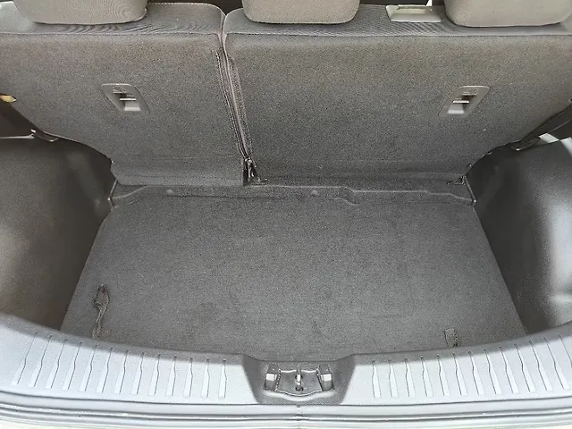 Used Mahindra XUV 3XO AX5 1.2 Petrol AT in Gurgaon
