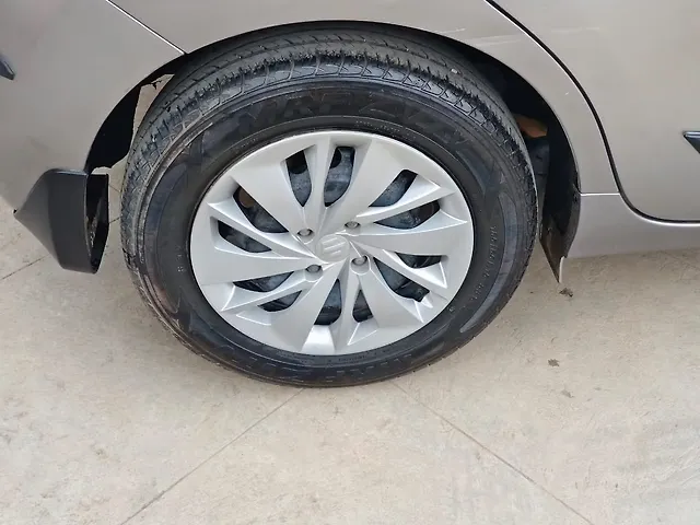 Used Maruti Suzuki Baleno [2015-2019] Delta 1.2 in Mysore