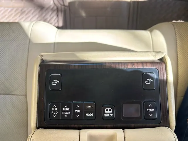 Used Toyota Camry [2015-2019] Hybrid [2015-2017] in Delhi