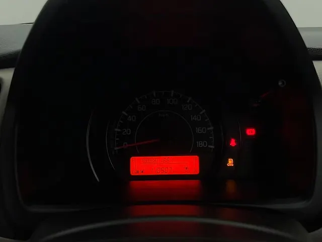 Used Maruti Suzuki Wagon R [2019-2022] LXi (O) 1.0 CNG [2019-2020] in Ghaziabad