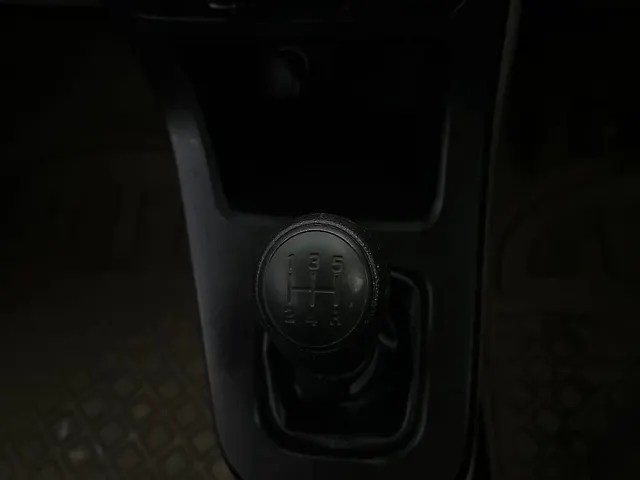 Used Maruti Suzuki Wagon R [2019-2022] LXi (O) 1.0 CNG [2019-2020] in Ghaziabad