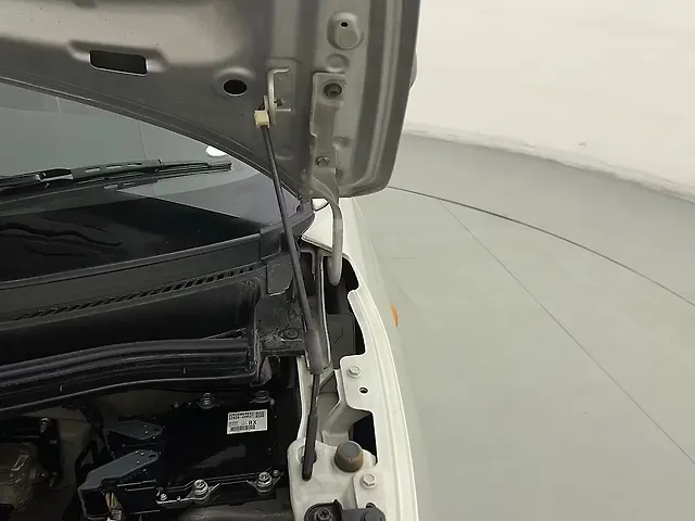 Used Maruti Suzuki Wagon R [2019-2022] LXi (O) 1.0 CNG [2019-2020] in Ghaziabad