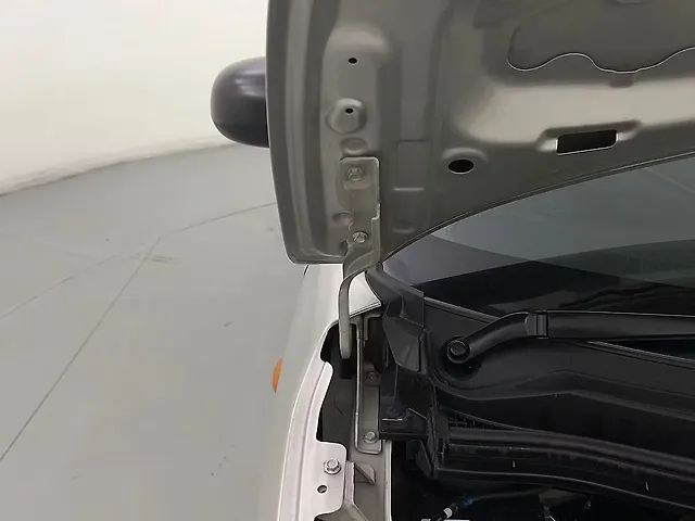 Used Maruti Suzuki Wagon R [2019-2022] LXi (O) 1.0 CNG [2019-2020] in Ghaziabad
