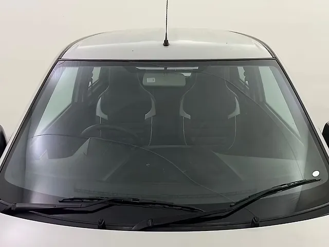 Used Maruti Suzuki Wagon R [2019-2022] LXi (O) 1.0 CNG [2019-2020] in Ghaziabad