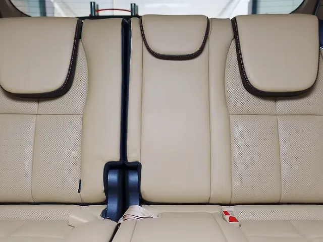 Used Kia Carnival [2020-2023] Limousine Plus 7 STR in Delhi