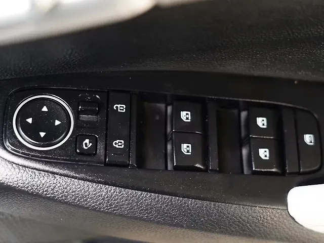 Used Kia Seltos [2022-2023] GTX Plus 1.5 Diesel AT in Karnal