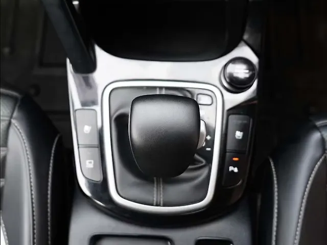 Used Kia Seltos [2022-2023] GTX Plus 1.5 Diesel AT in Karnal