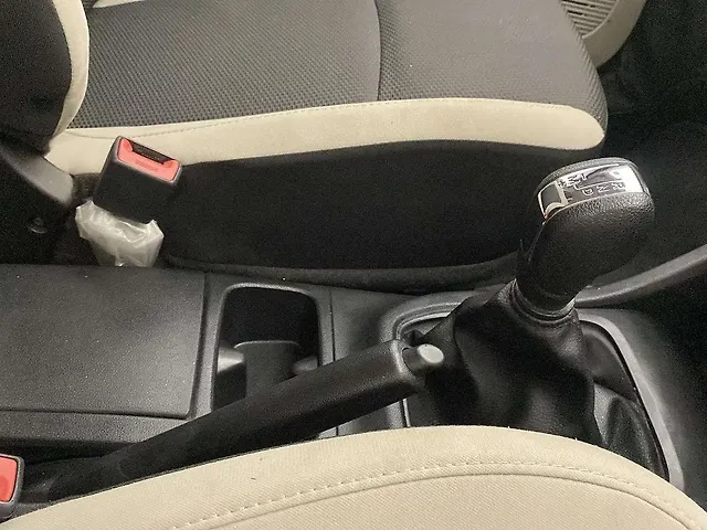 Used Renault Triber [2019-2023] RXT EASY-R AMT in Pune
