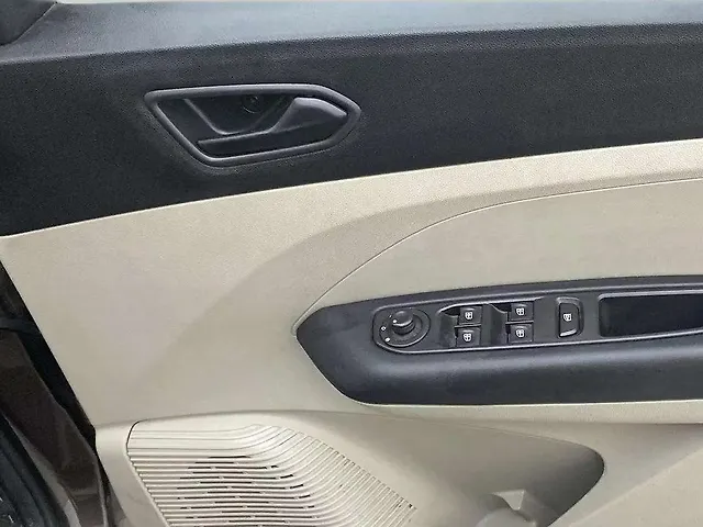 Used Renault Triber [2019-2023] RXT EASY-R AMT in Pune