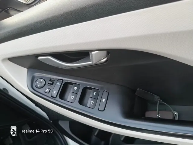 Used Hyundai Creta [2020-2023] SX 1.5 Petrol [2020-2022] in Lucknow