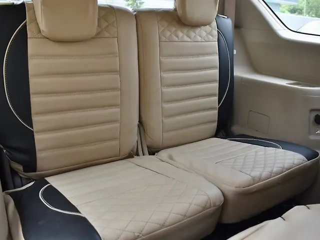 Used Maruti Suzuki Ertiga ZXi CNG [2022] in Gurgaon