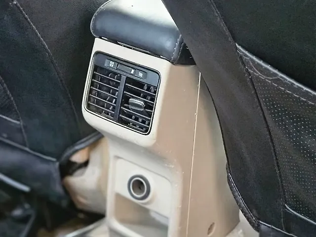 Used Maruti Suzuki Ciaz [2017-2018] Delta 1.3 Hybrid in Delhi