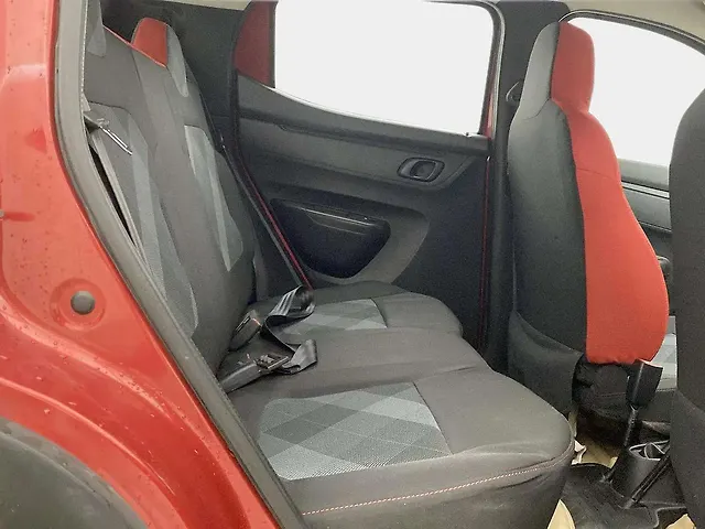 Used Renault Kwid [2015-2019] 1.0 RXT Opt [2016-2019] in Pune