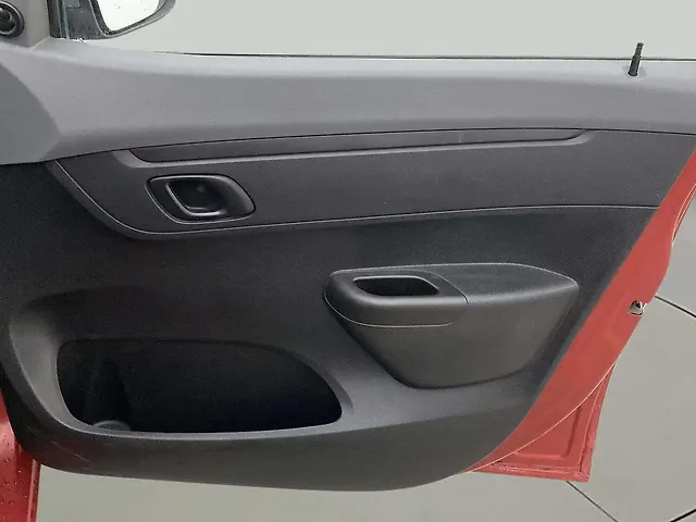 Used Renault Kwid [2015-2019] 1.0 RXT Opt [2016-2019] in Pune