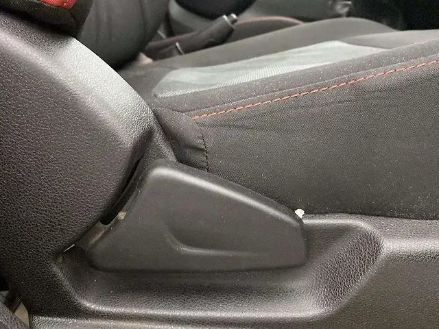 Used Renault Kwid [2015-2019] 1.0 RXT Opt [2016-2019] in Pune