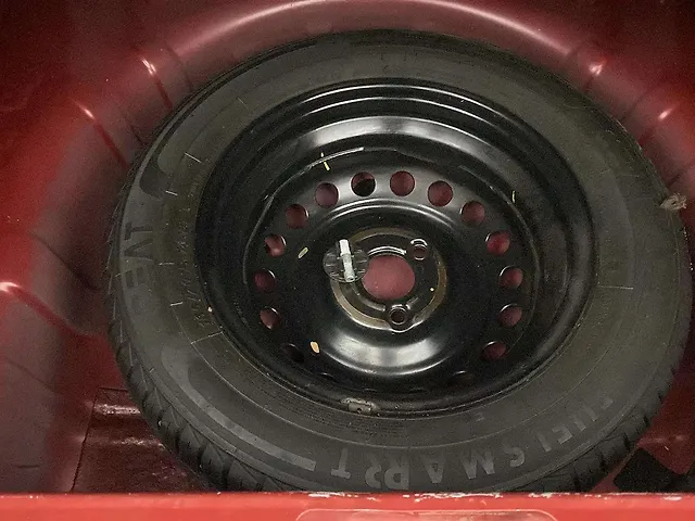 Used Renault Kwid [2015-2019] 1.0 RXT Opt [2016-2019] in Pune