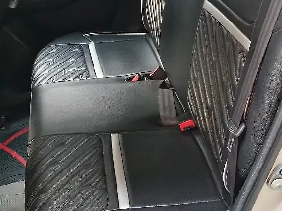 Used Maruti Suzuki Swift [2021-2024] VXi [2021-2023] in Kanpur