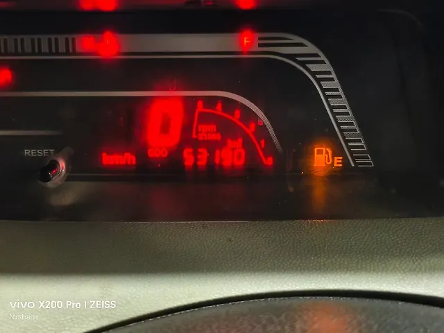 Used Mahindra Bolero [2020-2022] B4 in Muzaffurpur