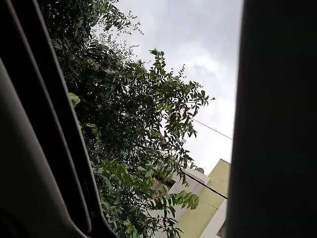 Used Tata Nexon EV Empowered Plus Long Range in Bangalore
