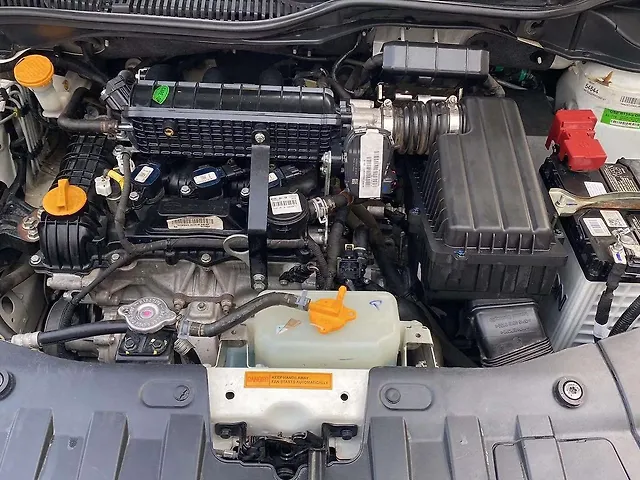 Used Tata Altroz [2020] XZA Plus Petrol [2022-2023] in Patna
