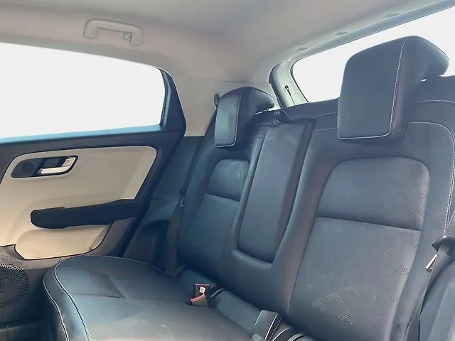Used Tata Altroz [2020] XZA Plus Petrol [2022-2023] in Patna