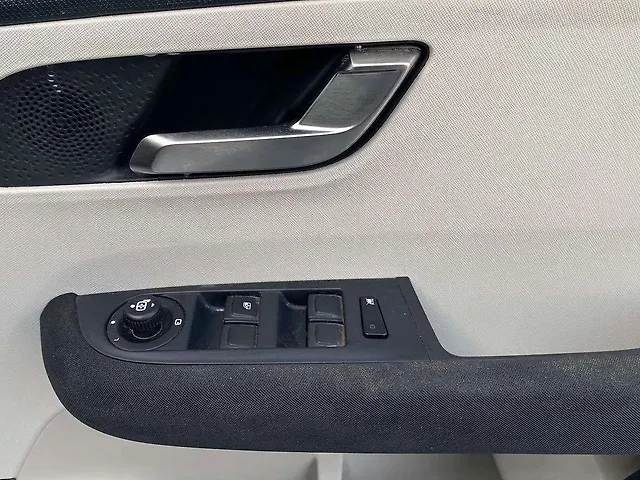 Used Tata Altroz [2020] XZA Plus Petrol [2022-2023] in Patna