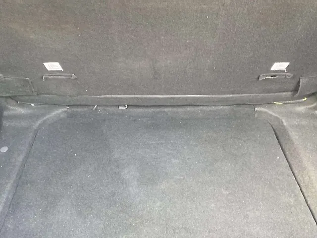 Used Tata Altroz [2020] XZA Plus Petrol [2022-2023] in Patna