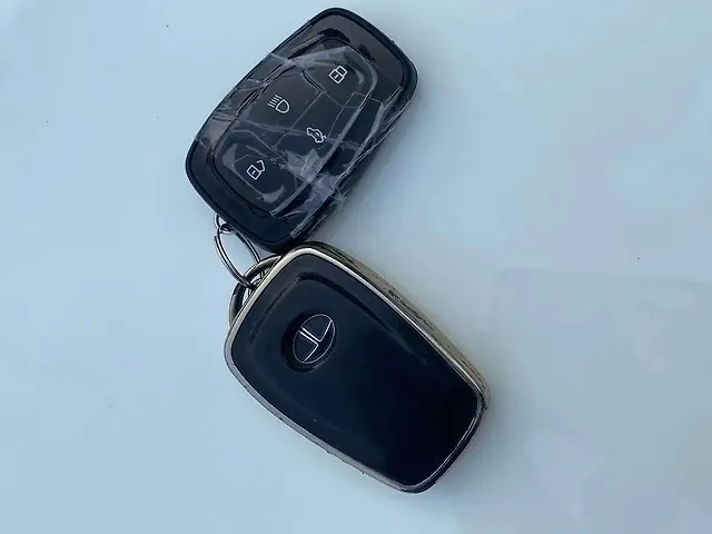 Used Tata Altroz [2020] XZA Plus Petrol [2022-2023] in Patna