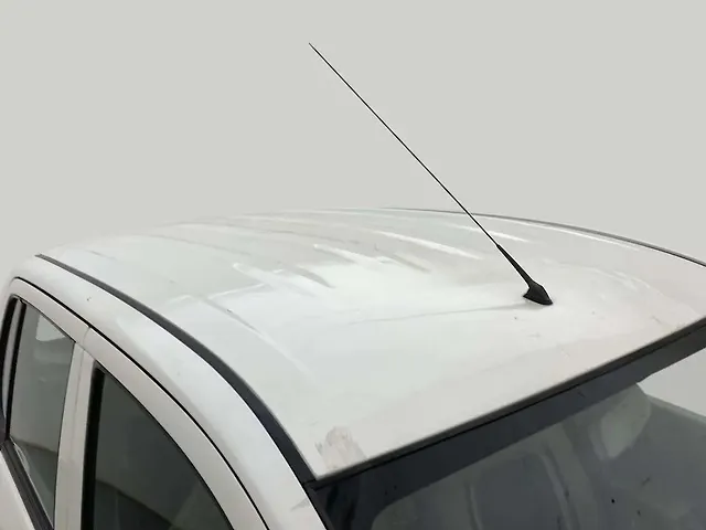 Used Maruti Suzuki Celerio [2017-2021] ZXi (Opt) [2017-2019] in Bangalore