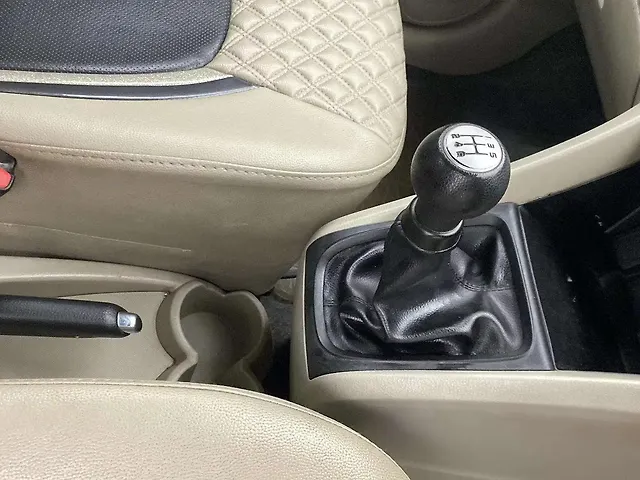 Used Maruti Suzuki Celerio [2017-2021] ZXi (Opt) [2017-2019] in Bangalore